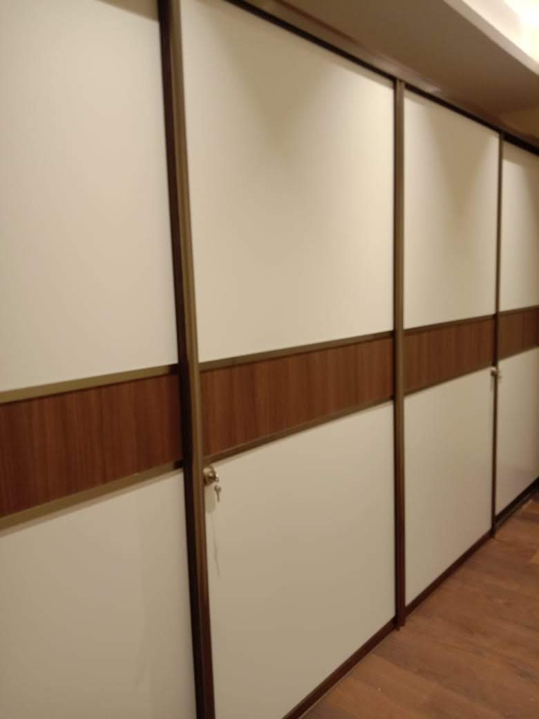 largest-lacquer-glass-wardrobe-designs-largest-dealers-and-manufacturers-in-gurgaon-gurgaon-india